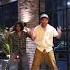 Dil Dooba Bollywood Dance Khakee Aishwarya Rai Akshay Kumar Amitabh Bachchan Dance Shorts