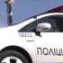Шокуюча правда про реформу поліції