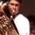 Rhapsody For Euphonium Tim Morris HWJH 9th Honor Band