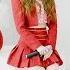 세러데이 SATURDAY Only You Official M V