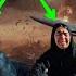 Zahra S Nomadic Family S Discomfort With Israel S Bombing Of Iran