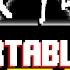 Comfortably Numb 8 Bit Tribute To Pink Floyd 8 Bit Universe