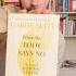 Quick Review When The Body Says No By Gabor Maté 1 Min Review Books