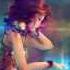 LIZ KAY When Love Becomes A Lie