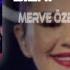Merve Özbey Sahi Ferhat Güneş Remix