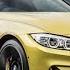 BMW Music Summer Cem TMM TMM
