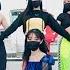 KPOP IN PUBLIC ONE TAKE Aespa 에스파 Next Level Full Dance Cover
