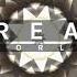 Dreamworld By Zenhiser Dare To Be Different With This Lush Sample Pack