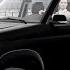 ЗИМНИЙ ДРИФТ НА ЗАДНЕПРИВОДНОМ УАЗ ПАТРИОТ в CITY CAR DRIVING