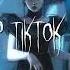 Speed Up Tiktok Audios Timestamps Pt 188