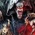 Powerwolf Sacred Wild