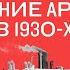 Освоение Арктики в раннем СССР 12
