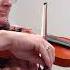 Folk Tune And Fiddle Dance 1st Violin Part By Percy Fletcher 1 Folk Tune