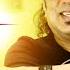 Jete Jete Shawkat Ft Ayub Bachchu য ত য ত Official Video