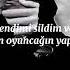 BTS Fake Love Türkçe çeviri