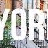 New York City Travel Guide