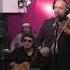 Mahala Rai Banda Kibori Live RadioGuerilla GuerriliveAcousticSession
