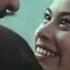 BAKBAK PINOY MOVIE UNCUT SCENES