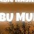 Relaxing Nasheed Uhibbul Wafa Slowed Reverb Nasheed