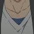 Amagi Brilliant Park