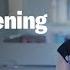 The Art Of Active Listening The Harvard Business Review Guide