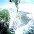 Stratovarius Falling Star