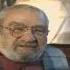 MƏŞHUR FİLMLƏRİN BƏSTƏKARI XƏYYAM MİRZƏZADƏ