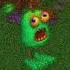 LA LA LA LA LA LAAA Mysingingmonsters