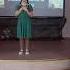 Во имя победы Автор Елена Шеховцова читает Альбина Блинова