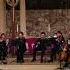 Dmitri Shostakovich Chamber Symphony In C Minor Op 110a II Allegro Molto