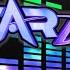 294 Stardos ItaloBody Electronic Body Music