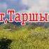 Ерлан Ақатаев Ризық Кредит Таршылық Үнемдеу