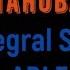 Восстановление ресивера Sat Integral S 1218 HD Able