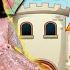 Living Like PRINCESS For 24 Hours I Pari S Lifestyle