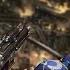 Кто такие Ультрамарины в Warhammer 40000