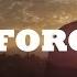Pablo Neruda If You Forget Me Spoken Poetry Motivational Inspirational Video