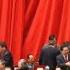 喜讯 新的党中央垂帘听政 习近平为何放弃权力 请在历史时刻熬过垃圾时间 老灯开讲第854期