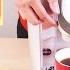 Keurig K475 Review