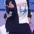 Jun Dancing To Jessi Nunu Nana Caratland Seventeen Ctto