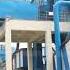 Sand Making Machine Vertical Impact Crusher
