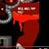Demonic Omega Flowey Laugh