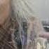 DORO If I Can T Have You No One Will Feat Johan Hegg 2018