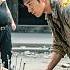 Thugs Attacked A Beggar S Home Turns Out He S A Divine Healer Who Wiped Them Out With One Needle
