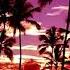 Lumidelic Awakening Dreams Original Mix