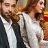 Fitoor Drama Song Ost Faysal Quraishi Hiba Bukhari Wahaj Ali Kiran Haq
