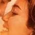 Daniel Lopes I Love You More Than Yesterday