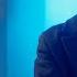 범키 BUMKEY T T T Tell The Truth Feat 문수진 NONE M V