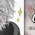 20 Edit Audios That Feel Like You Re The Anime Character Tq For 1k Subscribe
