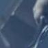 Apocalyptica Nothing Else Matters