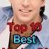Top10 Best Movies Of Akshay Kumar Shorts Trending